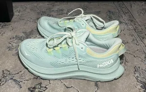 Hoka Kawana Sunlit Ocean/Ocean Mist thumbnail 5