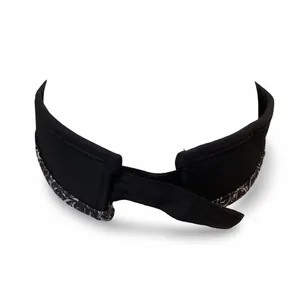 Callaway Golf Visor Cap Hat thumbnail 5