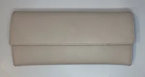 Pandora Women’s Unforgettable Moments Jewelry Travel Case 5”‎ X 10” thumbnail 1