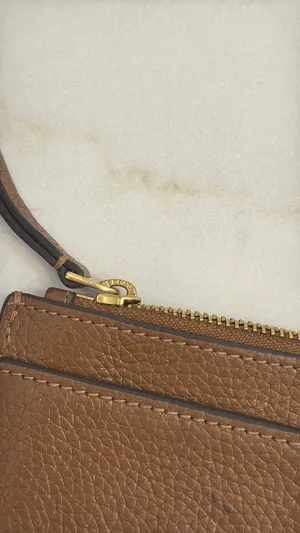 Tory Burch Wallet thumbnail 7