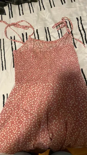 romper Size M thumbnail 2