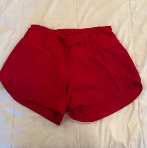 Lululemon Shorts thumbnail 1
