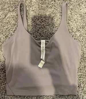 Lululemon Align Tank Top thumbnail 1