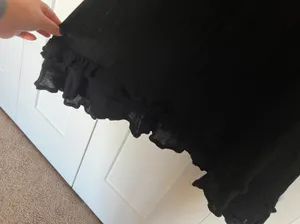 Dress thumbnail 3