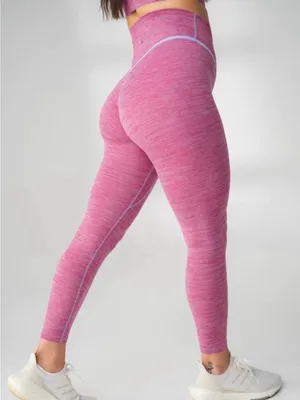 Vitality Daydream V Pant Berry Mark XXXL thumbnail 2