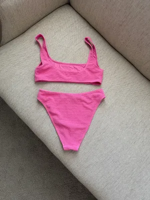 And Other Stories Swimsuit thumbnail 2