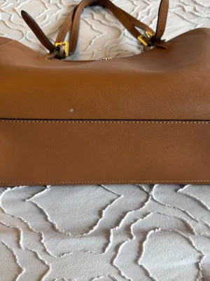 Tory Burch Emerson Buckle Tote thumbnail 5