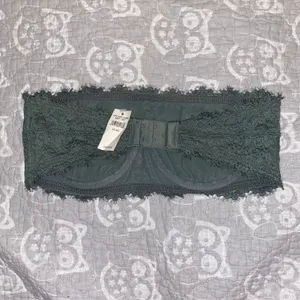 Aerie Bralette thumbnail 2
