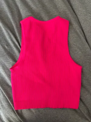 Aerie tank top thumbnail 2