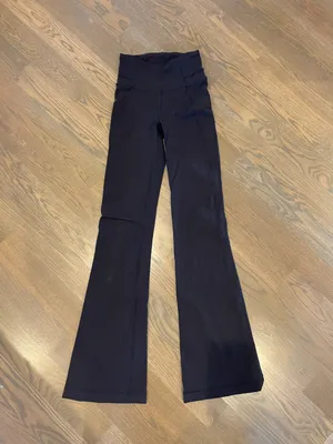 Lululemon Leggings thumbnail 1