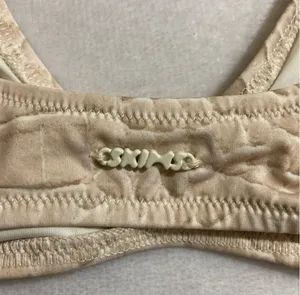 SKIMS Bikini Set S thumbnail 4