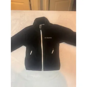 colombia kids coat‎ size xxs thumbnail 4