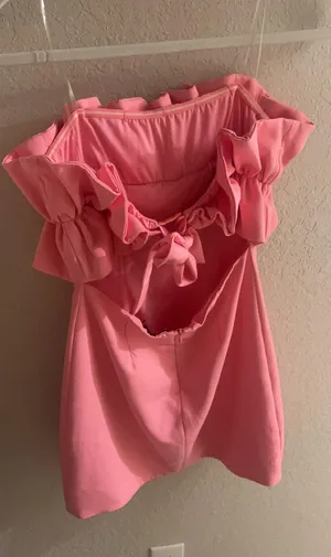 DO+BE Dress  thumbnail 2