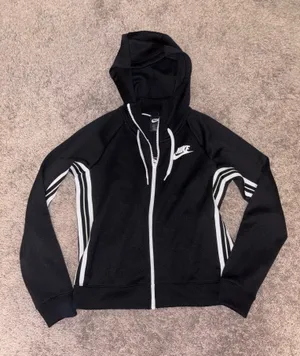 Nike Sweatshirt thumbnail 1