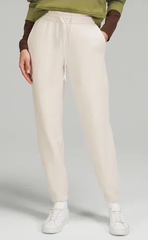 Loungeful Joggers Lululemon thumbnail 1