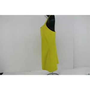 ladies LULULEMON Tank top size 8 thumbnail 4