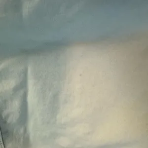 Vineyard Vines Shorts  thumbnail 3