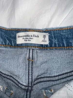 Shorts thumbnail 4