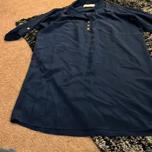 Amanda uprichard silk dress M‎ thumbnail 2