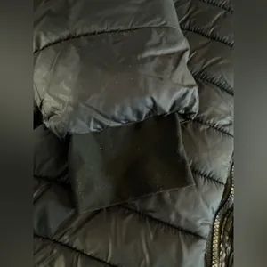 Women’s CANADA WHATHER GEAR puffer coat🖤 thumbnail 11