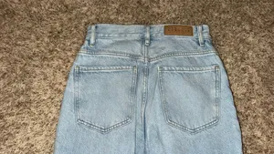 PacSun Jeans thumbnail 5