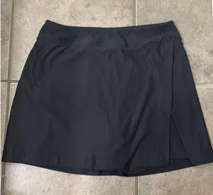Outdoor Voices Athletic Skort M   thumbnail 1