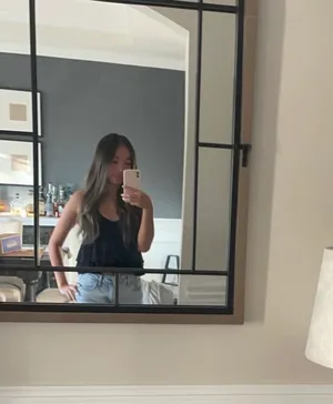 Urban Outfitters Top thumbnail 2