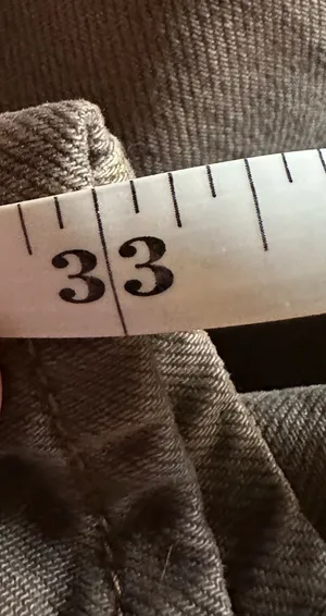 PacSun Jeans Straight thumbnail 6