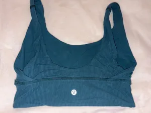 Lululemon  thumbnail 4