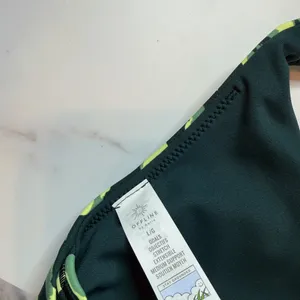 Aerie Sports Bra thumbnail 4