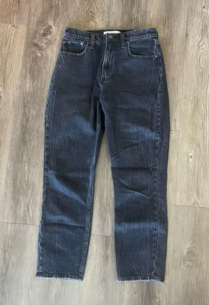 Abercrombie Jeans thumbnail 1