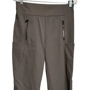 Athleta Pants‎ thumbnail 2