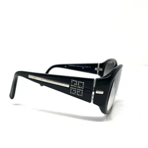 GIVENCHY sunglasses, replacement frames only, made in Italy thumbnail 4