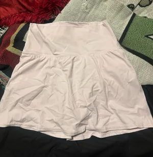 Lululemon Align Skirt High-Rise thumbnail 1