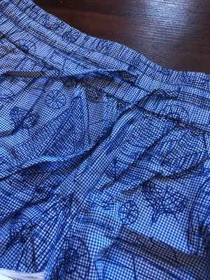 Vineyard Vines Shorts thumbnail 4