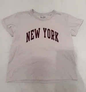 Brandy Melville Top thumbnail 1