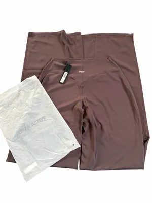 Oner Active SOFTMOTION™ STRAIGHT LEG PANTS thumbnail 6