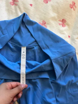 Lululemon Align Leggings thumbnail 2
