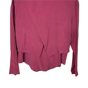 ‎Vintage Royal Ransom blazer and matching tank top thumbnail 10
