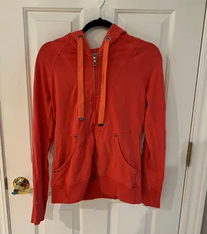 Athleta Hoodie thumbnail 1