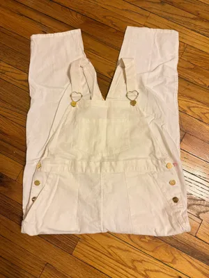 Target x Stoney Clover Lane Overalls thumbnail 1