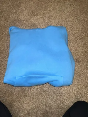 Lululemon Hoodie  thumbnail 3
