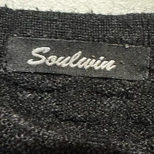 Vintage‎ retro sweater knit size m/l embroidered thumbnail 5