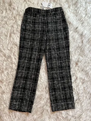 Pants thumbnail 1