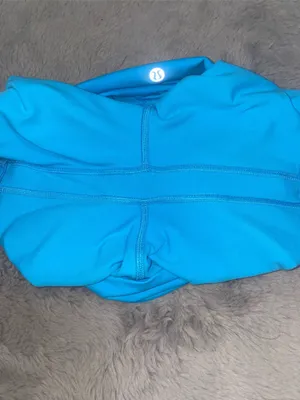 Lululemon Align Shorts thumbnail 3