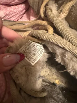 UGG Boots thumbnail 7