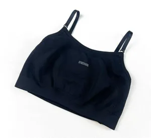 Gymshark Sports Bra thumbnail 4
