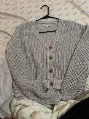 Aeropostale sweater thumbnail 1