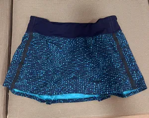 Pace Rival Skirt thumbnail 1
