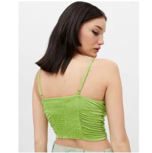 Urban Outfitters Top Tank Crop Top thumbnail 3